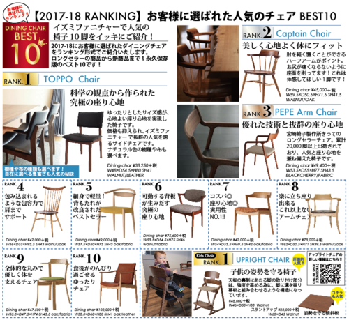 スクリーンショット 2019-03-01 18.07.53.png